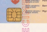 Do konca roku 2021 bude mať každý občan SR elektronický občiansky preukaz, vrátane detí, požiadať oň budú môcť aj občania bez trvalého pobytu na Slovensku