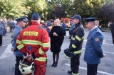 V Pezinku sa začali Majstrovstvá SR vo vyslobodzovaní zranených osôb z havarovaných vozidiel