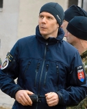 Slovenský policajt sa stal predsedom združenia elitných protiteroristických jednotiek