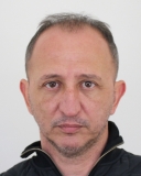 Hľadá sa Boris Drevenák: Bývalý policajt, ktorý zradil svoje povolanie