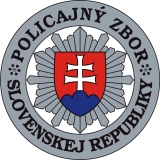Policajné správy z Prešovského kraja