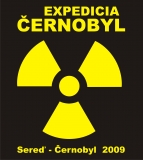 \"Černobyl a my...\"