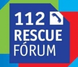 6. kongres s medzinárodnou účasťou "112 Rescue Fórum"