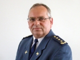 Oznámenie o úmrtí