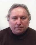 Polícia v Žiline pátra po nezvestnom mužovi