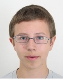 Pátranie po nezvestnom 16-ročnom mladíkovi - AKTUALIZOVANÉ