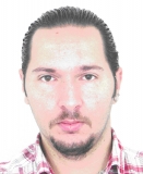 Polícia pátra po hľadanom mužovi