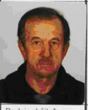 Polícia pátra po hľadanom mužovi - AKTUALIZOVANÉ