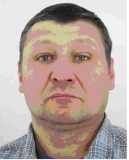 Polícia pátra po nezvestnom mužovi