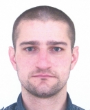 Polícia pátra po hľadanom mužovi