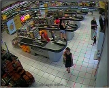 Ak ste spoznali ženy na záberoch, zavolajte na políciu!