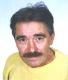 Pátranie po nezvestnom mužovi zo Zvolena