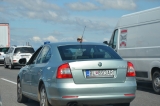 200 