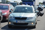 200 