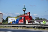 200 