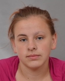 Polícia pátra po nezvestnom 47 ročnom mužovi z Veľkých Úľan  a 14 ročnej dievčine z Trnavy