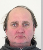 Polícia v Martine pátra po nezvestnom mužovi  - AKTUALIZOVANÉ