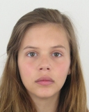 Polícia pátra po nezvestnej 17 ročnej dievčine