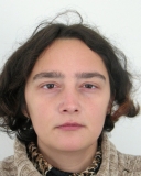 Policajti z Prievidze žiadajú občanov o pomoc pri pátraní po  hľadanej osobe