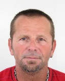 Polícia vyhlasuje pátranie po nezvestnom mužovi 