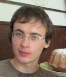 Pátranie po nezvestnej osobe - AKTUALIZOVANE