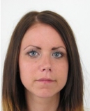 Pátranie po nezvestnej osobe  - AKTUALIZOVANÉ