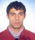 Polícia v Čadci vyhlasuje pátranie po hľadanom mužovi - AKTUALIZOVANÉ