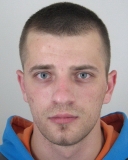 Polícia v Čadci vyhlasuje pátranie po hľadanom mužovi