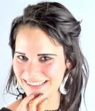 Pátranie po 16 ročnej Viktórii