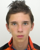 Pátranie po hľadanej osobe 