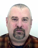 Žiadosť o pomoc pri pátraní 