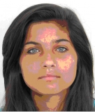 Pátranie po nezvestnej osobe 