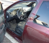 Vodič riadil odcudzené vozidlo 