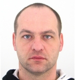 Policajti z Trenčína žiadajú občanov o pomoc pri pátraní   po nezvestnej osobe