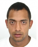 Polícia v Čadci pátra po hľadanej osobe - AKTUALIZOVANÉ