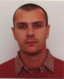 Policajti z Prievidze žiadajú občanov o pomoc pri pátraní po  hľadanej osobe