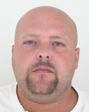 Pátranie po hľadanej osobe