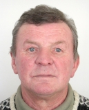 Polícia v Čadci pátra po hľadanej osobe 