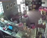 Žiadosť o pomoc pri stotožnení osoby na záberoch