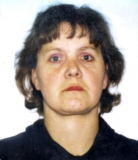 Polícia pátra po nezvestnej žene