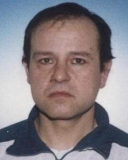 Polícia v Čadci vyhlasuje pátranie po hľadanom mužovi