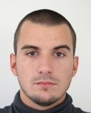 Polícia pátra po hľadanej osobe - AKTUALIZOVANÉ