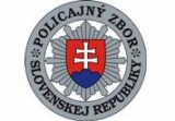 Policajné správy z prešovského kraja