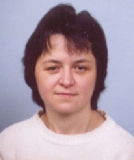 Pátranie po hľadanej 43-ročnej žene zo Žiaru nad Hronom