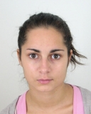 Polícia pátra po nezvestnej 16 - ročnej dievčine - AKTUALIZOVANÉ