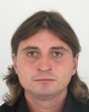 Žiadosť o pomoc pri pátraní 