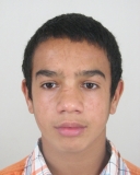 159 Alexander Horváth