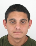 Policajti z Prievidze žiadajú občanov o pomoc pri pátraní   po nezvestných klientov z Reedukačného domova Chalmová, okr. Prievidza.