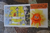 200 