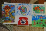 200 